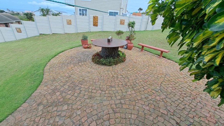 2 Bedroom Property for Sale in Tergniet Western Cape